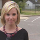 Illustration for article titled Calipari Watch, Day 2: Pretty Blonde Reporter Is Latest Victim Of The Madness